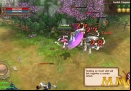 age-of-wushu-dynasty-gameplay2