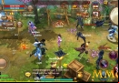 age-of-wushu-dynasty-gameplay20