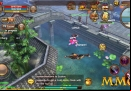age-of-wushu-dynasty-gameplay21
