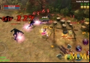 age-of-wushu-dynasty-gameplay26
