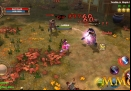 age-of-wushu-dynasty-gameplay27