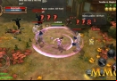age-of-wushu-dynasty-gameplay28