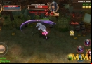 age-of-wushu-dynasty-gameplay29