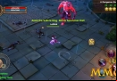 age-of-wushu-dynasty-gameplay30