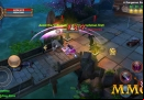 age-of-wushu-dynasty-gameplay31