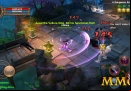 age-of-wushu-dynasty-gameplay32
