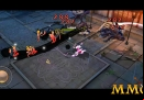 age-of-wushu-dynasty-gameplay35