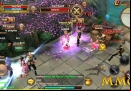 age-of-wushu-dynasty-gameplay36