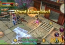 age-of-wushu-dynasty-gameplay37