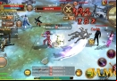 age-of-wushu-dynasty-gameplay38