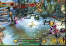 age-of-wushu-dynasty-gameplay39