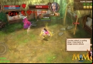 age-of-wushu-dynasty-gameplay4