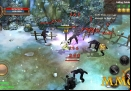 age-of-wushu-dynasty-gameplay40