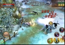 age-of-wushu-dynasty-gameplay41