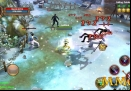 age-of-wushu-dynasty-gameplay42