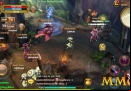 age-of-wushu-dynasty-gameplay43