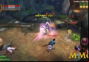 age-of-wushu-dynasty-gameplay44