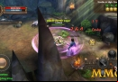 age-of-wushu-dynasty-gameplay45