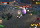 age-of-wushu-dynasty-gameplay46