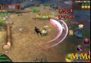 age-of-wushu-dynasty-gameplay48