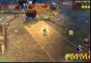 age-of-wushu-dynasty-gameplay49