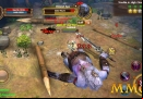 age-of-wushu-dynasty-gameplay50