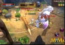 age-of-wushu-dynasty-gameplay51