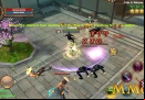 age-of-wushu-dynasty-gameplay52