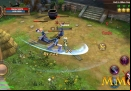 age-of-wushu-dynasty-gameplay56