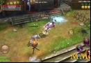 age-of-wushu-dynasty-gameplay57
