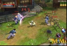 age-of-wushu-dynasty-gameplay58