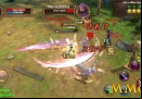 age-of-wushu-dynasty-gameplay59