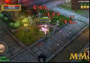 age-of-wushu-dynasty-gameplay6