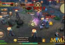age-of-wushu-dynasty-gameplay60