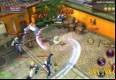 age-of-wushu-dynasty-gameplay63