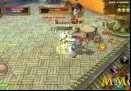 age-of-wushu-dynasty-gameplay65