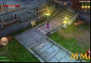 age-of-wushu-dynasty-gameplay8