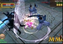 age-of-wushu-dynasty-gameplay9