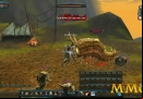 aika-online-big-bug