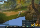 aika-online-bugs
