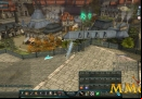 aika-online-city-life
