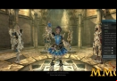 aika-online-cleric