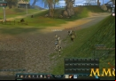 aika-online-combat