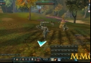 aika-online-high-leveled-enemies