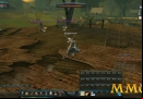 aika-online-abandoned-town