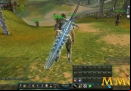 aika-online-cool-weaponry
