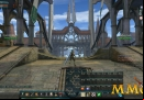 aika-online-great-architecture