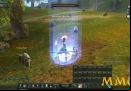 aika-online-level-up