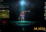 aima-archer