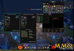 aima-items